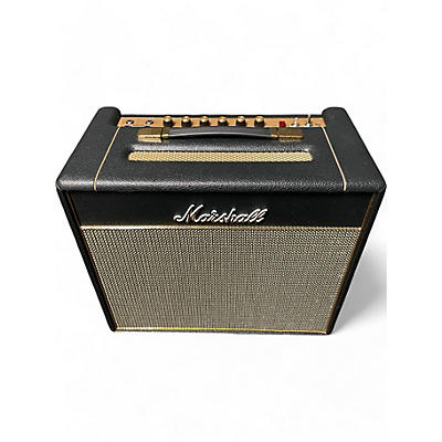 Marshall Used 2021 Marshall Studio Vintage 20W 1x10 Tube Guitar Combo Amp