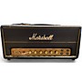 Used 2021 Marshall Studio Vintage 20W Tube Guitar Amp Head