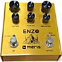 Used 2021 Meris enzo Effect Pedal