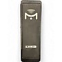 Used 2021 Mission Engineering ep1-l6 Effect Pedal