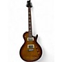 Used Mitchell Used 2021 Mitchell MS450 Sunset Burst Solid Body Electric Guitar Sunset Burst