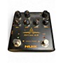 Used 2021 NUX MAI5 OPTIMA AIR PREAMP IR Effect Pedal