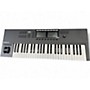 Used 2021 Native Instruments Komplete Kontrol S49 MK2 MIDI Controller