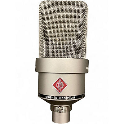 Used 2021 Neumann TLM103 Condenser Microphone