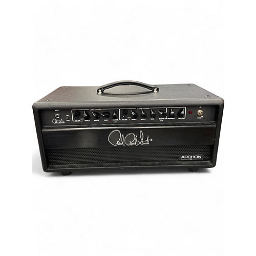 PRS Used 2021 PRS Archon 50 50W Tube Guitar Amp Head