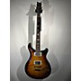 Used PRS Used 2021 PRS McCarty 594 2 Color Sunburst Solid Body Electric Guitar 2 Color Sunburst