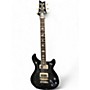 Used 2021 PRS McCarty 594 BLACK BURST Solid Body Electric Guitar BLACK BURST