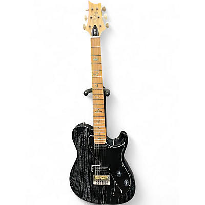 Used 2021 PRS NF3 Swamp ash Solid Body Electric Guitar