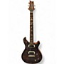 Used 2021 PRS Paul's Guitar Purple Iris Solid Body Electric Guitar Purple Iris
