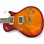 Used 2021 PRS S2 McCarty 594 2 Color Sunburst Solid Body Electric Guitar 2 Color Sunburst