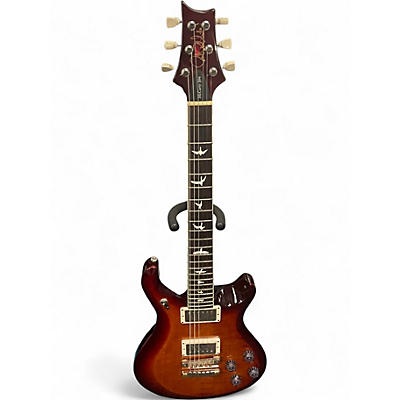 Used 2021 PRS S2 McCarty 594 2 Color Sunburst Solid Body Electric Guitar