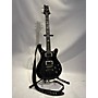 Used PRS Used 2021 PRS S2 McCarty 594 Trans Charcoal Solid Body Electric Guitar Trans Charcoal