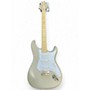 Used 2021 PRS Silver Sky John Mayer Signature moc sand satin Solid Body Electric Guitar moc sand satin