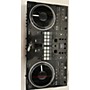 Used Pioneer DJ Used 2021 Pioneer DJ DDJ-REV7 DJ Controller