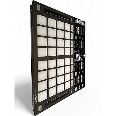 Used 2021 Pioneer DJ DDJ XP2 DJ Controller