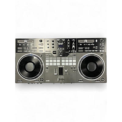 Used 2021 Pioneer Rev 7 DJ Controller