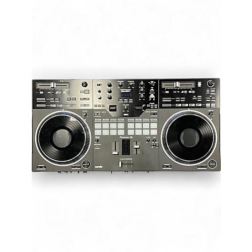 Used 2021 Pioneer Rev 7 DJ Controller