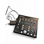 Used 2021 PreSonus MONITOR STATION V2