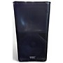 Used 2021 QSC KW152 15In 2-Way Powered Speaker