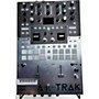 Used 2021 RANE SEVENTY A-Trak Digital Mixer