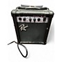 Used 2021 Rogue g-10 Guitar Combo Amp