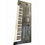 Used 2021 Roland Fantom 6 Keyboard Workstation