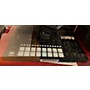 Used Roland Used 2021 Roland MC-707 Groovebox Production Controller