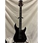 Used Schecter Guitar Research Used 2021 Schecter Guitar Research C1 SILVER MOUNTAIN BLOOD MOON Solid Body Electric Guitar BLOOD MOON