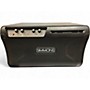 Used 2021 Simmons DA2108 Drum Amplifier