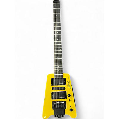 Steinberger | Musician's Friend