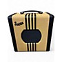 Used 2021 Supro 1818 DELTA KING 8 Tube Guitar Combo Amp