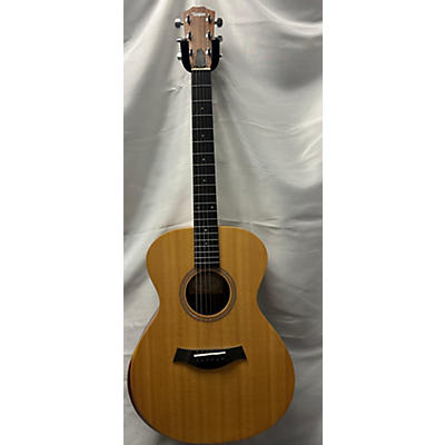 Taylor Used 2021 Taylor Academy 12E Natural Acoustic Electric Guitar