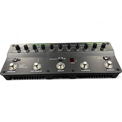 Used 2021 Trace Acoustic Transit A Effect Processor