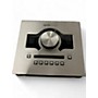 Used Universal Audio Used 2021 Universal Audio Apollo Twin USB Audio Interface