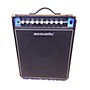 Used Acoustic Used 2022 Acoustic B100C Bass Combo Amp