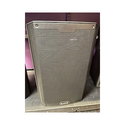 Alto Used 2022 Alto TS 415 Powered Speaker