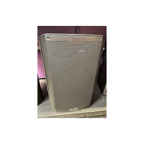 Alto Used 2022 Alto TS 415 Powered Speaker