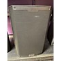 Used Alto Used 2022 Alto TS 415 Powered Speaker