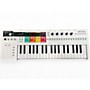 Used Arturia Used 2022 Arturia Keystep Pro MIDI Controller