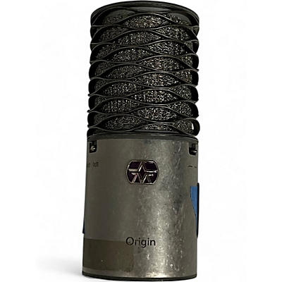 Aston Used 2022 Aston Origin Condenser Microphone