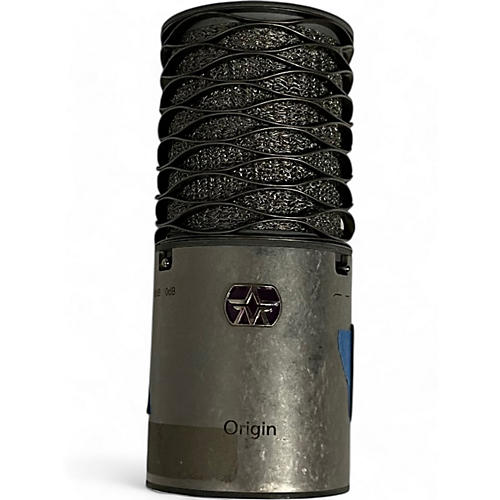 Aston Used 2022 Aston Origin Condenser Microphone