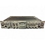 Used 2022 Avalon VT737SP Class A Mono Tube Microphone Preamp
