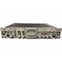 Used 2022 Avalon VT737SP Class A Mono Tube Microphone Preamp