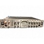 Used 2022 Avalon VT747SP Pure Class A Vacuum Tube Channel Strip
