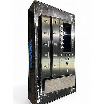 Used 2022 BOSS GT1000 Effect Processor