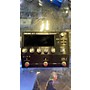 Used BOSS Used 2022 BOSS GT1000CORE Effect Processor