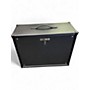 Used 2022 BOSS Katana Cab 212 150W 2X12 Guitar Cabinet