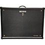 Used BOSS Used 2022 BOSS Katana Cabinet 212 Waza Guitar Amplifier Cabinet Black Guitar Cabinet