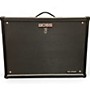 Used BOSS Used 2022 BOSS Katana Cabinet 212 Waza Guitar Amplifier Cabinet Black Guitar Cabinet