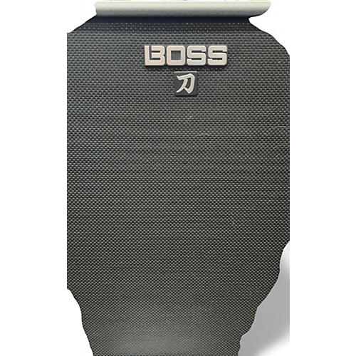 BOSS Used 2022 BOSS Katana Ktn210b Bass Combo Amp